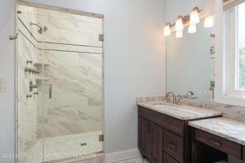 8 Benton Ave, Leonardo, NJ 07737 photo 23