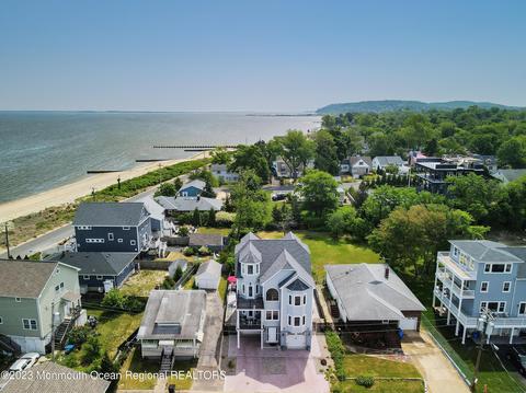 8 Benton Ave, Leonardo, NJ 07737 photo 52