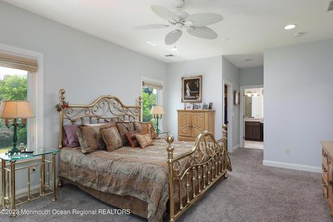 8 Benton Ave, Leonardo, NJ 07737 photo 22
