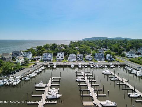 8 Benton Ave, Leonardo, NJ 07737 photo 49