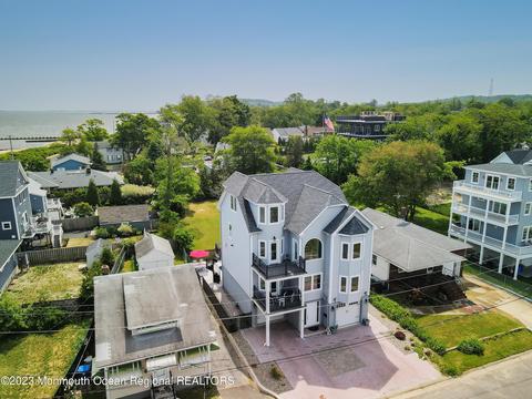 8 Benton Ave, Leonardo, NJ 07737 photo 53