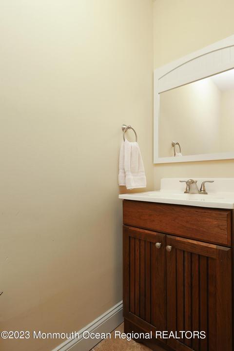 8 Benton Ave, Leonardo, NJ 07737 photo 33