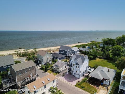 8 Benton Ave, Leonardo, NJ 07737 photo 51