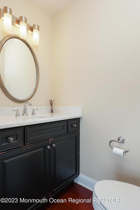8 Benton Ave, Leonardo, NJ 07737 photo 30