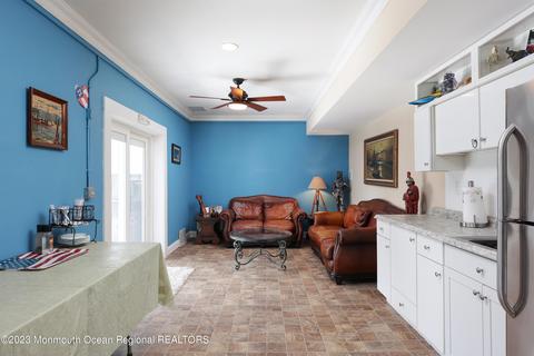 8 Benton Ave, Leonardo, NJ 07737 photo 31