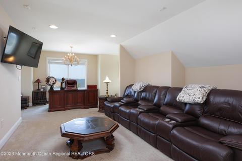 8 Benton Ave, Leonardo, NJ 07737 photo 27