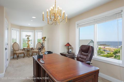 8 Benton Ave, Leonardo, NJ 07737 photo 28