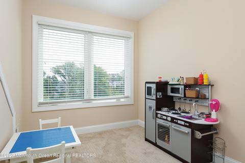 8 Benton Ave, Leonardo, NJ 07737 photo 29