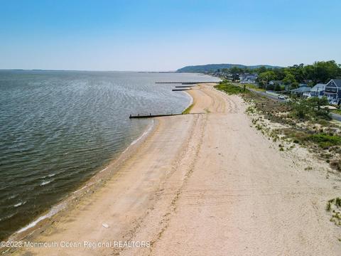 8 Benton Ave, Leonardo, NJ 07737 photo 47