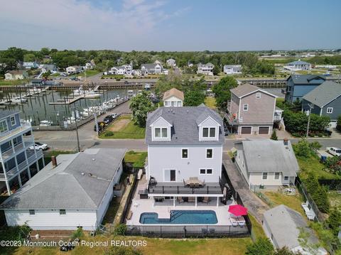 8 Benton Ave, Leonardo, NJ 07737 photo 57