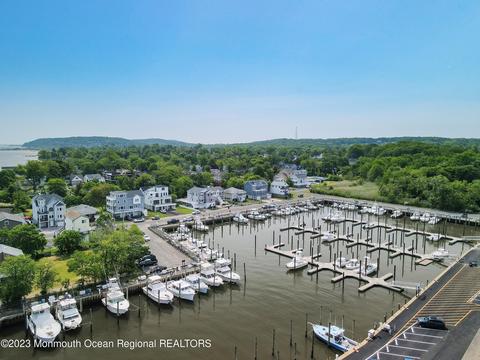 8 Benton Ave, Leonardo, NJ 07737 photo 48