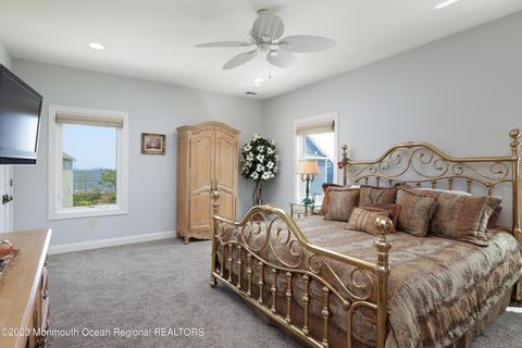 8 Benton Ave, Leonardo, NJ 07737 photo 21
