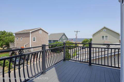 8 Benton Ave, Leonardo, NJ 07737 photo 12