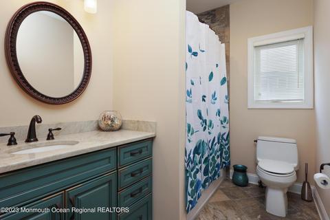 8 Benton Ave, Leonardo, NJ 07737 photo 19