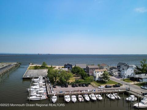 8 Benton Ave, Leonardo, NJ 07737 photo 50