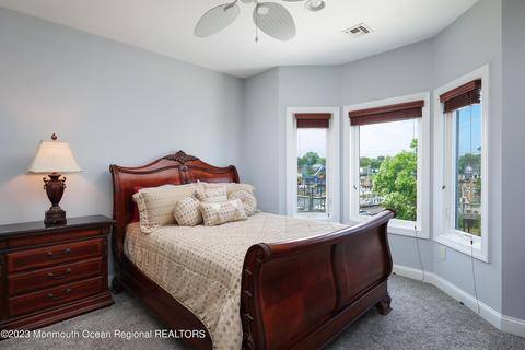 8 Benton Ave, Leonardo, NJ 07737 photo 18