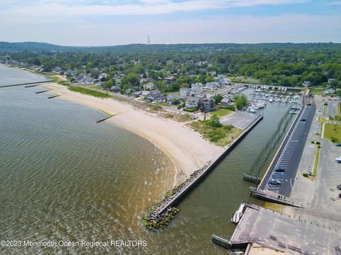 8 Benton Ave, Leonardo, NJ 07737 photo 44