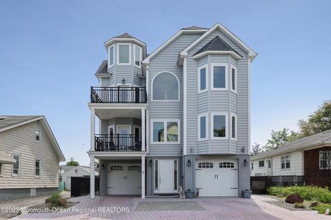 8 Benton Ave, Leonardo, NJ 07737