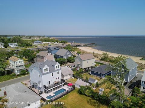 8 Benton Ave, Leonardo, NJ 07737 photo 55