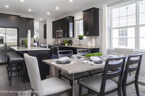 156 Churchill Blvd, Plumsted, NJ 08533
