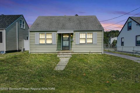 94 Vliet St, Spotswood, NJ 08884