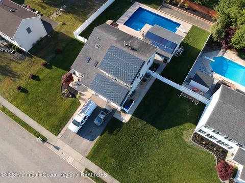 956 Yellowbank Rd, Toms River, NJ 08753