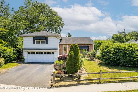 307 Arlington Ave, Union Beach, NJ 07735