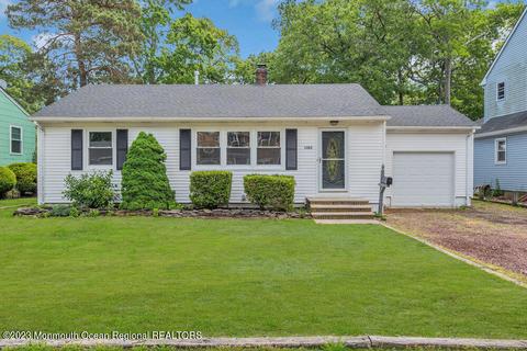 1322 River Ave, Point Pleasant, NJ 08742