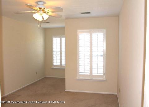 390 Deuce Dr, Wall, NJ 07719 photo 12