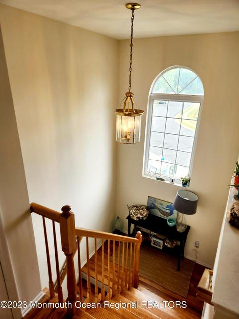 390 Deuce Dr, Wall, NJ 07719 photo 7