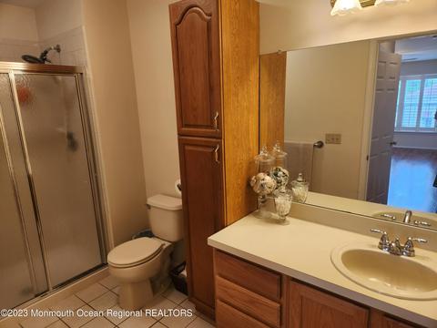 390 Deuce Dr, Wall, NJ 07719 photo 13