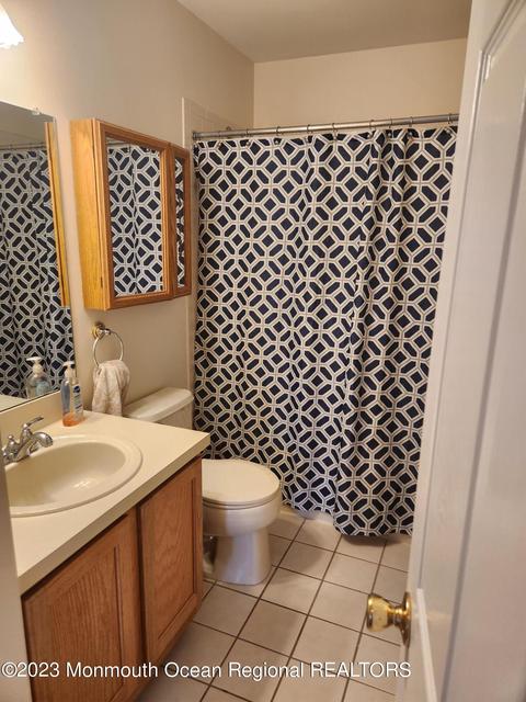 390 Deuce Dr, Wall, NJ 07719 photo 14