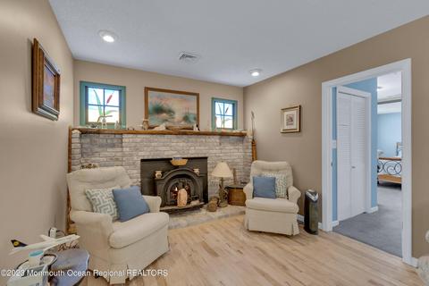 3000 Herbertsville Rd, Point Pleasant, NJ 08742