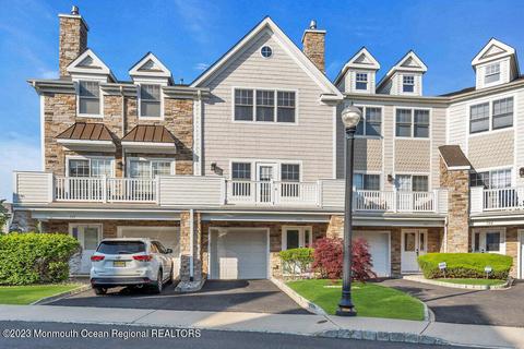 502 Villa Dr, Long Branch, NJ 07740