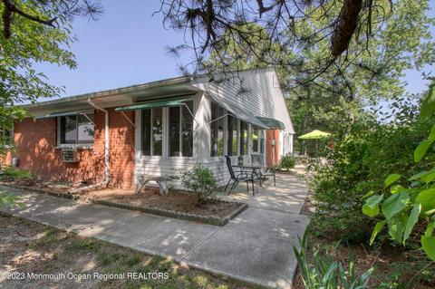 56 St John Pl #C, Whiting, NJ 08759