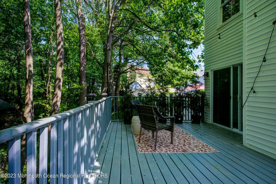  41 Oak Knoll Dr, Matawan, NJ 07747 photo 32