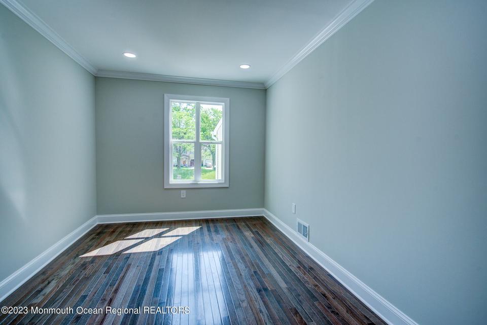  41 Oak Knoll Dr, Matawan, NJ 07747 photo 23