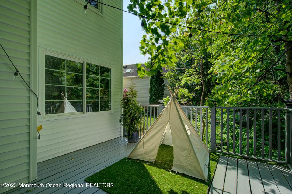  41 Oak Knoll Dr, Matawan, NJ 07747 photo 31