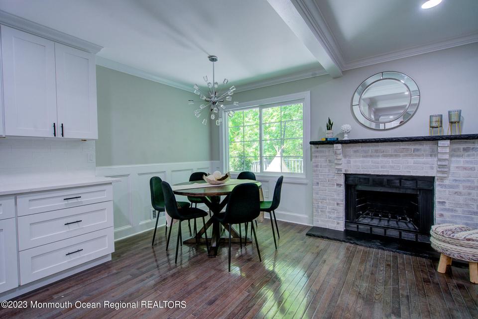 41 Oak Knoll Dr, Matawan, NJ 07747 photo 6