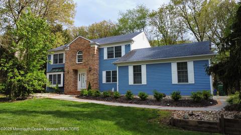 1 Shepherds Way, Jackson, NJ 08527