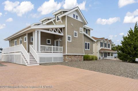 1222 Gemini Ct, Forked River, NJ 08731