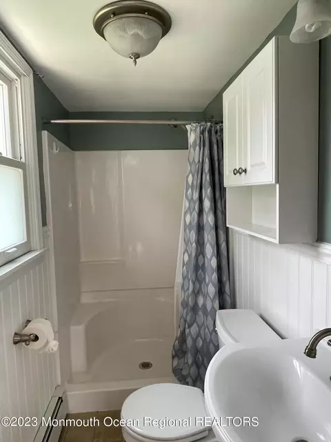 29 Brown Ave, Pine Beach, NJ 08741 photo 32
