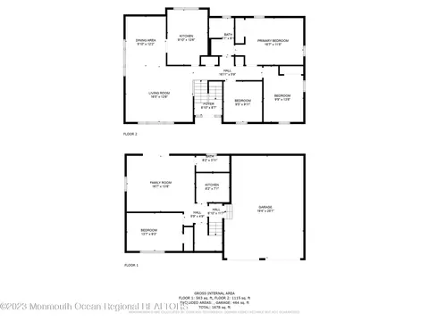 29 Brown Ave, Pine Beach, NJ 08741 photo 60