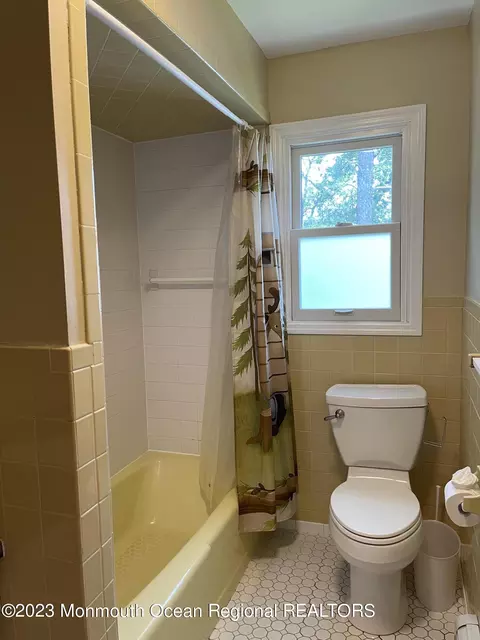 29 Brown Ave, Pine Beach, NJ 08741 photo 29