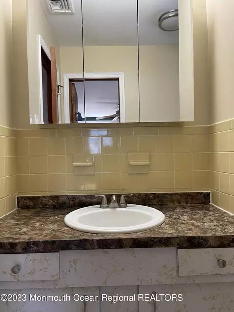 29 Brown Ave, Pine Beach, NJ 08741 photo 30