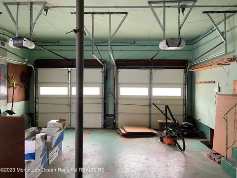 29 Brown Ave, Pine Beach, NJ 08741 photo 53