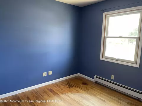 29 Brown Ave, Pine Beach, NJ 08741 photo 15