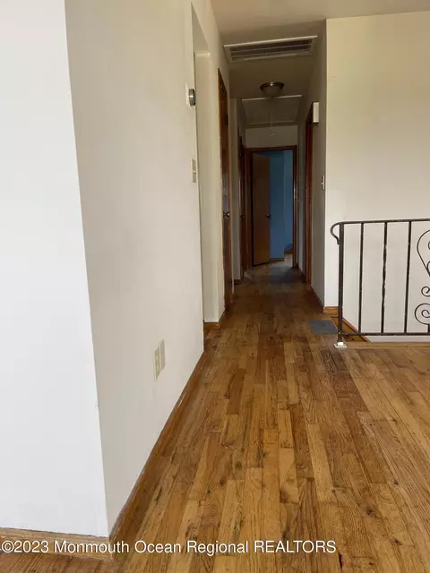 29 Brown Ave, Pine Beach, NJ 08741 photo 35