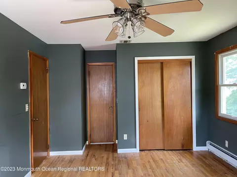 29 Brown Ave, Pine Beach, NJ 08741 photo 7