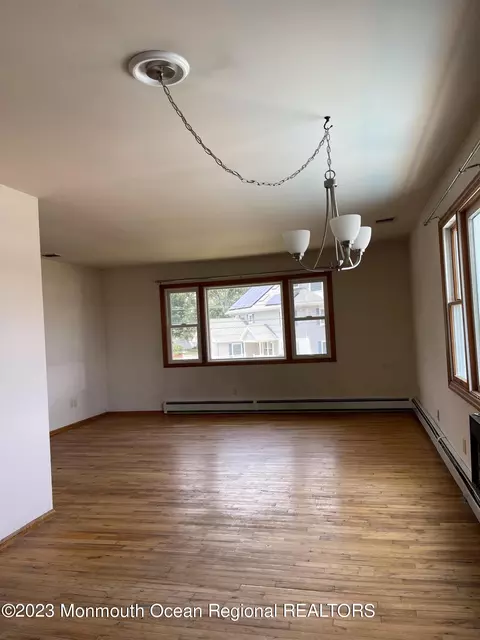 29 Brown Ave, Pine Beach, NJ 08741 photo 6
